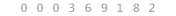 *********